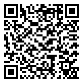 Scan QR Code for live pricing and information - Camping Chairs 2 Pcs Beige 54x55x78 Cm Oxford Fabric