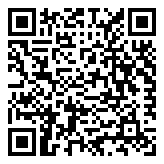 Scan QR Code for live pricing and information - On Cloudmonster 2 Womens Shoes (White - Size 9.5)