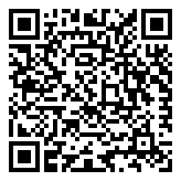 Scan QR Code for live pricing and information - Deck Chair Cushion Beige (75+105) X 50 X 3 Cm.