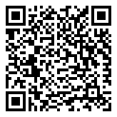 Scan QR Code for live pricing and information - Balloon House Building Kit For Kids Ages 8-14 635 Pieces Creative Building Blocks Set Girls Toys For Christmas Birthday Gifts