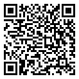 Scan QR Code for live pricing and information - Halloween Pumpkin Mask Scary Latex Full Head Mask Fancy Dress Scarecrow Decoratio, Dark Harvest Scary Pumpkin Ani-Motion Halloween Mask