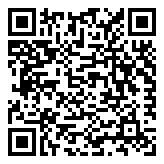 Scan QR Code for live pricing and information - Brooks Glycerin 20 Womens Shoes (Black - Size 7.5)