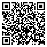 Scan QR Code for live pricing and information - Dining Table Grey Sonoma 140x74.5x76 cm Engineered Wood