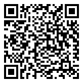 Scan QR Code for live pricing and information - New Balance 857 V3 (4E X Shoes (Black - Size 10.5)