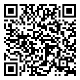 Scan QR Code for live pricing and information - Ascent Scholar Senior Girls School Shoes Shoes (Brown - Size 7.5)