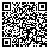 Scan QR Code for live pricing and information - New Digital Clamshell 12' X 15' (29 X 38cm) Heat Transfer Press T-Shirt Sublimation Machine