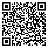 Scan QR Code for live pricing and information - Pet Vest Traction Belt Cartoon Pattern Walking Safety Belt