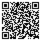 Scan QR Code for live pricing and information - New Balance Athletics T-Shirt