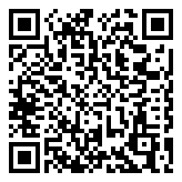 Scan QR Code for live pricing and information - Humane or Lethal Bucket Lid Mouse/Rat Trap - Trap Door Style Fits 5-Gallon Buckets