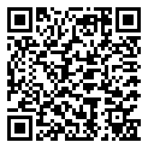 Scan QR Code for live pricing and information - Adidas Originals Hello Kitty T-Shirt/Leggings Set Childrens.