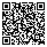 Scan QR Code for live pricing and information - Converse Ct All Star 1v Toddler Hi Top Afternoon Sun