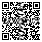Scan QR Code for live pricing and information - Levis 502 Taper Jeans