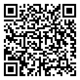 Scan QR Code for live pricing and information - Dog Stair for Cars 5-step Folding Dog Steps Aluminum Loads up to 150 lbs, Foldable 30.3-31.9in Adjustable Height