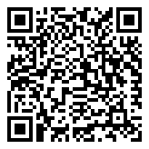 Scan QR Code for live pricing and information - Tetra Tower Game Montessori Balance Blocks No Toxic Board Games Children Early Education Wooden Toys Camel Shape Tetra Tower Balance Game