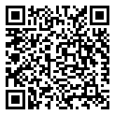 Scan QR Code for live pricing and information - Renault Kangoo 2017-2023 (X61 Facelift) 2 Rear Doors Replacement Wiper Blades Front and Rear