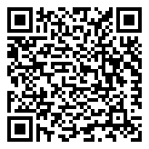 Scan QR Code for live pricing and information - Hoka Womens Challenger 7 Black