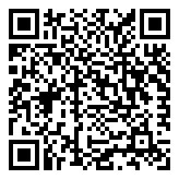 Scan QR Code for live pricing and information - GY902C Car Anti-theft System One Key Control Contactless ID Card