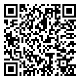 Scan QR Code for live pricing and information - KING ULTIMATE FG/AG Unisex Football Boots in Sun Stream/Black/Sunset Glow, Size 14, Textile by PUMA Shoes