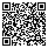 Scan QR Code for live pricing and information - Clarks Intrigue Junior Girls Mary Jane Schools Shoes Shoes (Black - Size 12.5)