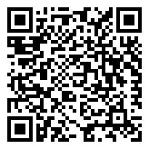 Scan QR Code for live pricing and information - New Balance Fresh Foam X 1080 V13 (D Wide) Womens Shoes (Black - Size 11)