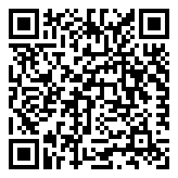 Scan QR Code for live pricing and information - Party Tent Sidewall 2 Pcs With Zipper PE Anthracite