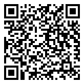 Scan QR Code for live pricing and information - Drawer Cabinet Black 80x35x101.5 cm Steel