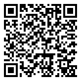 Scan QR Code for live pricing and information - Under Armour 1/4 Zip Tracksuit Children