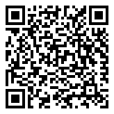 Scan QR Code for live pricing and information - 320 LED 5M Christmas Lights Solar String Fairy Light Jingle Jollys