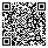 Scan QR Code for live pricing and information - Champion Legacy 1/4 Zip Mid Fleece Top