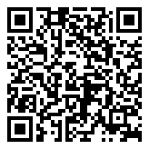 Scan QR Code for live pricing and information - Hoodrich Akira T-Shirt