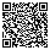 Scan QR Code for live pricing and information - Suede XL Sneakers - Infants 0