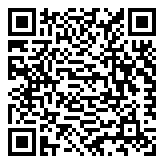 Scan QR Code for live pricing and information - Adidas Originals Resort Straight Joggers