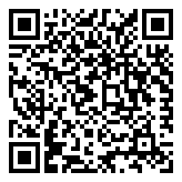 Scan QR Code for live pricing and information - Propet Washable Walker (D) Womens White Shoes (White - Size 7)