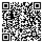 Scan QR Code for live pricing and information - Swivel Grill Campfire Swivel Grill Heavy Duty Over Fire Grill for BBQ 61x61cm