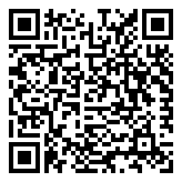 Scan QR Code for live pricing and information - Orthaheel Tide Iii Womens (Brown - Size 10)