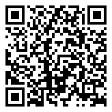 Scan QR Code for live pricing and information - McKenzie Essential Edge Cargo Overhead Tracksuit