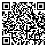 Scan QR Code for live pricing and information - Hoka Gaviota 5 Mens Shoes (Brown - Size 9)