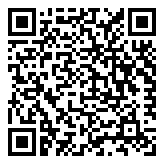 Scan QR Code for live pricing and information - The North Face Mountain Athletics Woven Track Pants