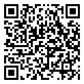 Scan QR Code for live pricing and information - Green, Tot Grape Cutter,Cherry Tomatogreat Cutter, kitchen tool