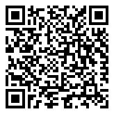 Scan QR Code for live pricing and information - Twin Sheave Block and Tackle 3.5 tons Pulley 61 m 12 mm Double Braid Rope