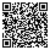 Scan QR Code for live pricing and information - New Balance 840 V1 (2E Wide) Mens Shoes (White - Size 9)