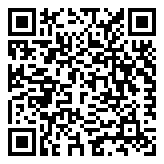 Scan QR Code for live pricing and information - New Balance 9060