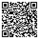 Scan QR Code for live pricing and information - Feetures Elite Ultra Light Cushion No Show Tab Shoes ( - Size LGE)