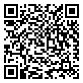 Scan QR Code for live pricing and information - Majestic Ny Yankee Tee French Navy