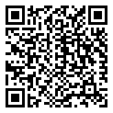 Scan QR Code for live pricing and information - x PLAYSTATION RS