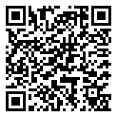 Scan QR Code for live pricing and information - Caven 2.0 Sneakers - Youth 8