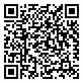 Scan QR Code for live pricing and information - Porsche Legacy CA Pro Crush Unisex Sneakers in Black/Chestnut Brown, Size 5.5 by PUMA