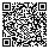 Scan QR Code for live pricing and information - 2-Pack Cat Flea and Tick Collar for Best Protection 38cm in Orange