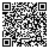 Scan QR Code for live pricing and information - Platypus Laces Platypus Ribbon Lace Pink