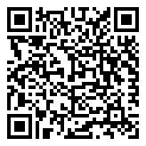 Scan QR Code for live pricing and information - Wall Mirror Gold 100x45 cm Oval